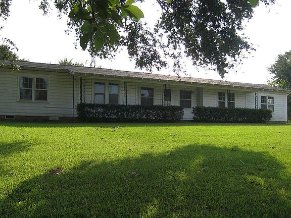 2nd image of 12421 Us Highway 175 E