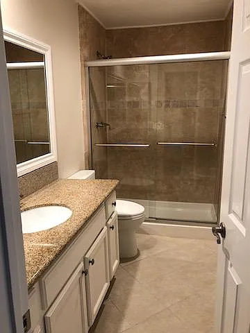 22 Kamalii Ct — Photo 9