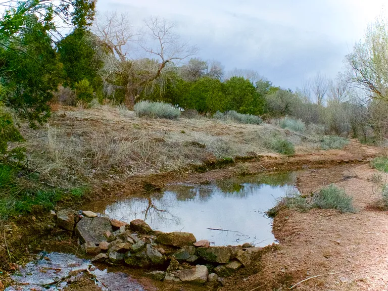 39 Burro Bend Rd #A — Photo 20