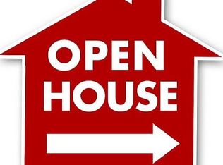 652 N Eldridge Pkwy, Houston, TX 77079