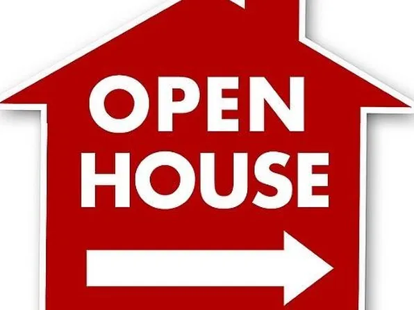 652 N Eldridge Pkwy, Houston, TX 77079