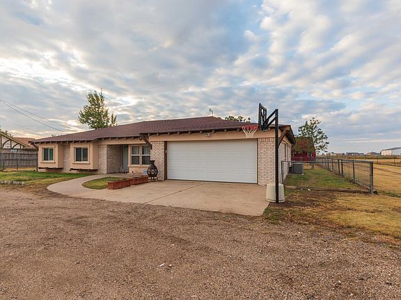 3rd image of 1300 E Fm 1151