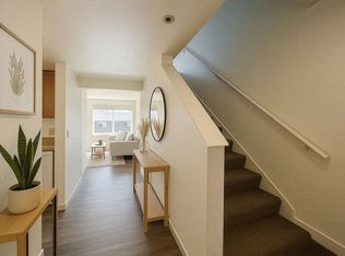 Cherry Creek Apartments, Monroe, WA 98272