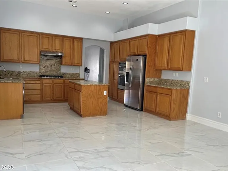 4711 San Palo Way — Photo 7