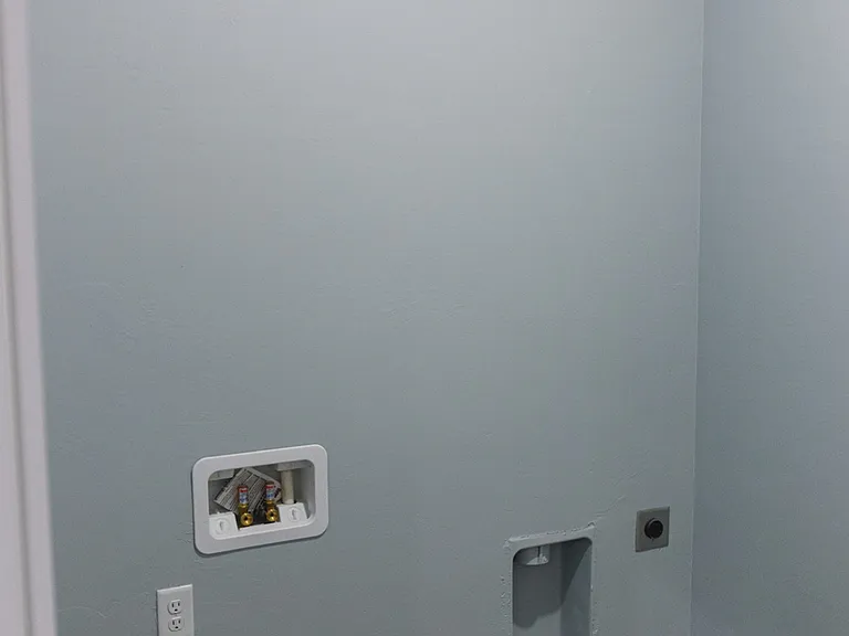 629 Remington Ave — Photo 11