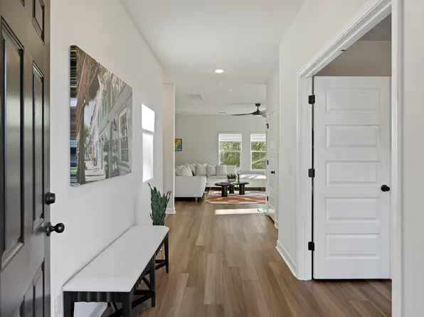 3215 Safe Harbor Way, Charleston, SC 29414