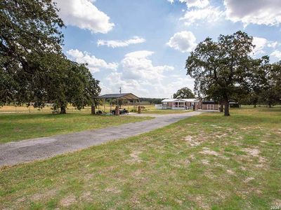 4005 County Road 307, La Vernia, TX, 78121