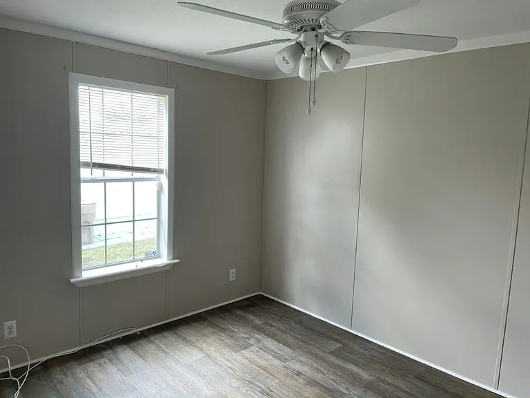10550 W State Road 84 #228 — Photo 7