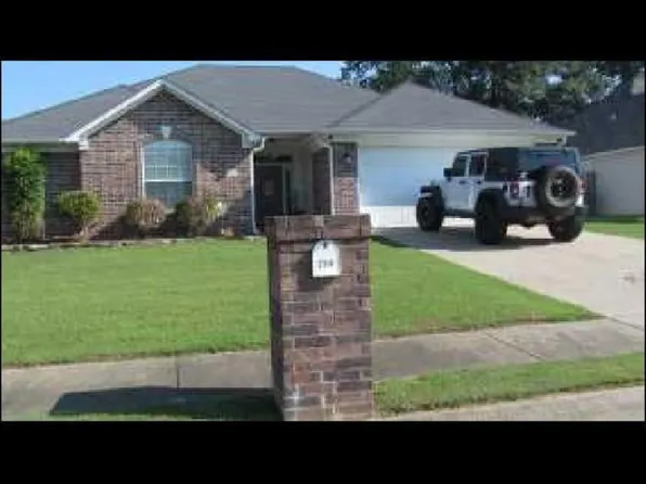 2310 Kellybrook, Bryant, AR 72022
