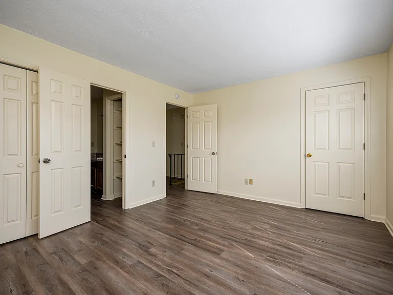 3654 Appian Way — Photo 15