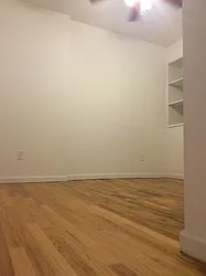 Rented by Upton Realty Group