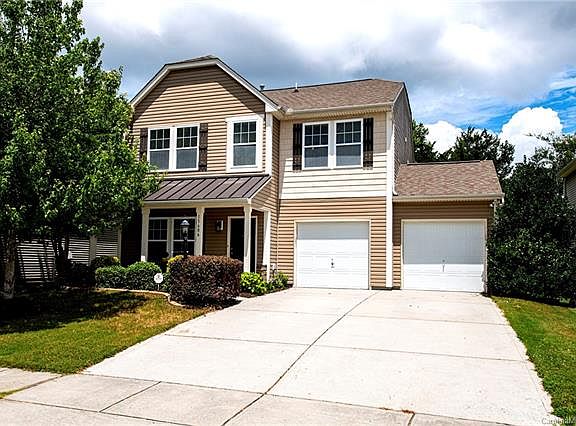 3rd image of 15606 Lakepoint Forest Dr
