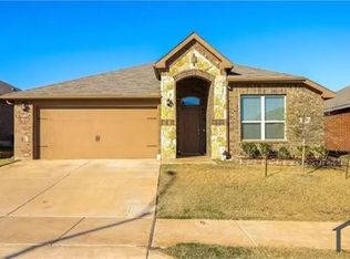 3228 Tobago Rd, Fort Worth, TX 76123
