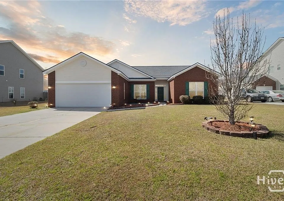 117 Greyfield Cir