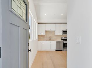 4308 Victoria Park Dr #2, Los Angeles, CA 90019