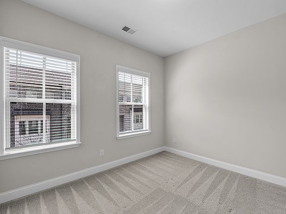 5th image of 3644 Via Nuova Ln