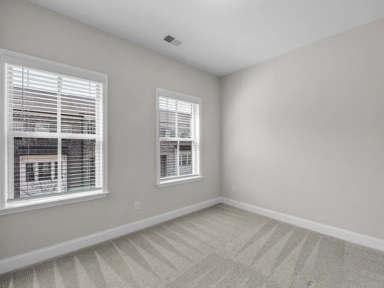 473 Via Secco Ln — Photo 15