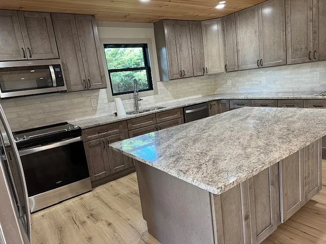 12122 N Fox Den Dr — Photo 3