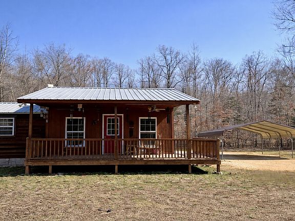 2nd image of 664 Russ Valley Rd