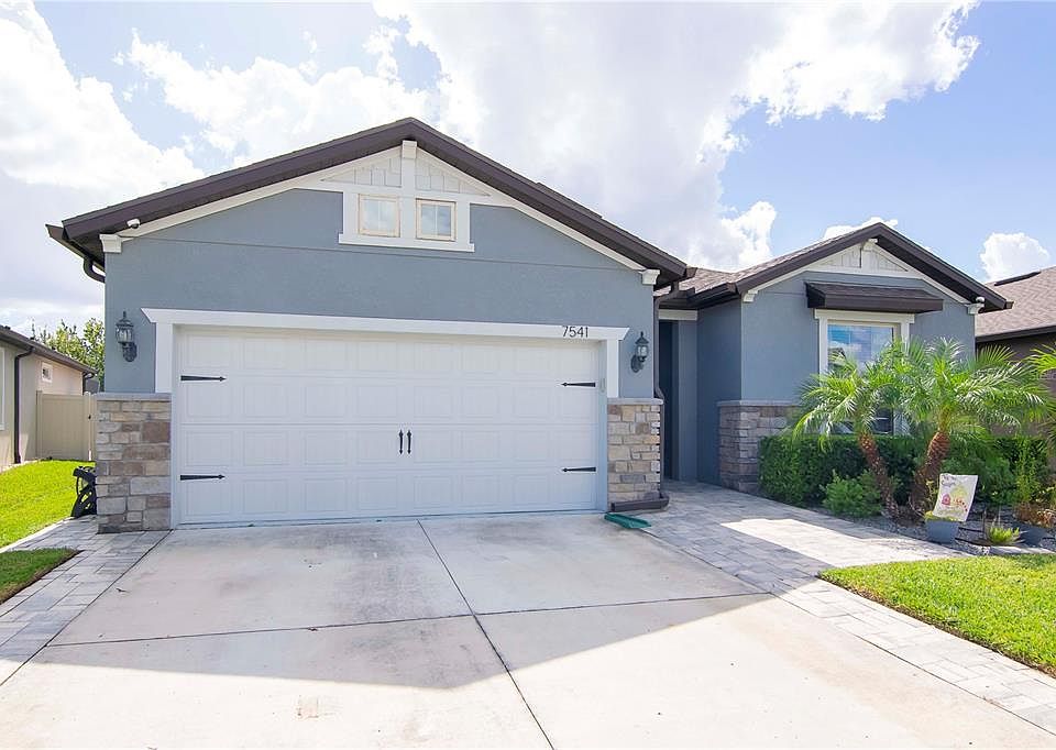 1st image of 7541 YALE HARBOR DRIVE