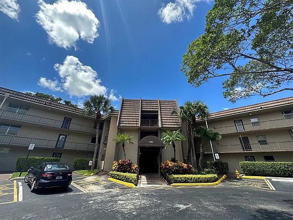 5th image of 9351 Lime Bay Blvd APT 102
