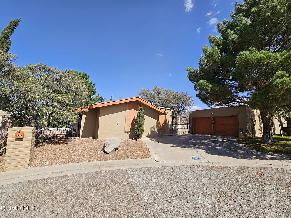 1st image of 944 Agua Caliente Dr
