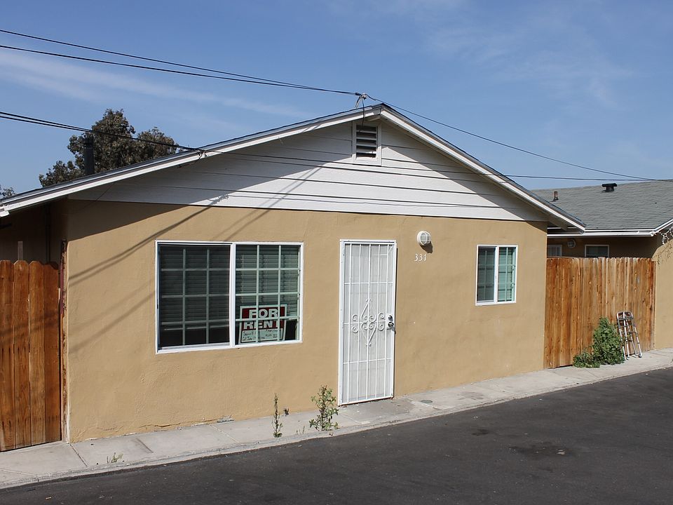 1st image of 331 Laurel Ave