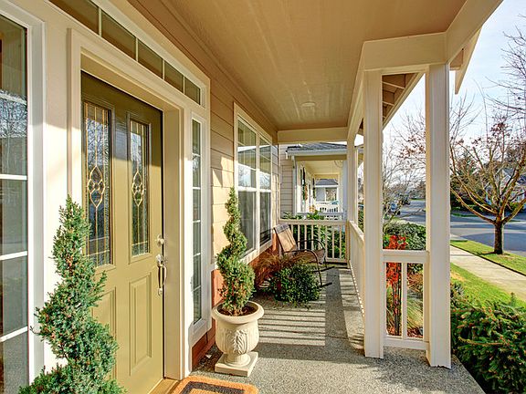 2nd image of 1601 Peach Park Ln