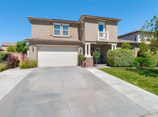 28555 Rustic Glen St, Menifee, CA 92584