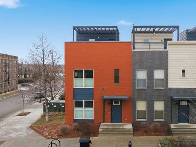 1604 Ingersoll Ave, Des Moines, IA, 50309