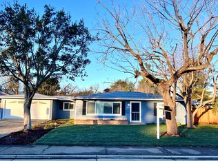 12655 Quito Rd, Saratoga, CA 95070