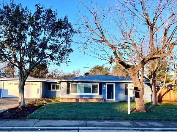 12655 Quito Rd