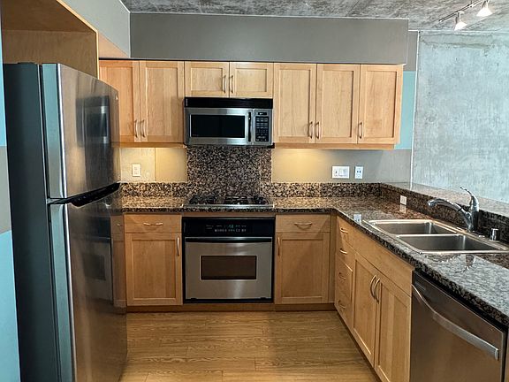 5th image of 1780 Kettner Blvd Unit 312