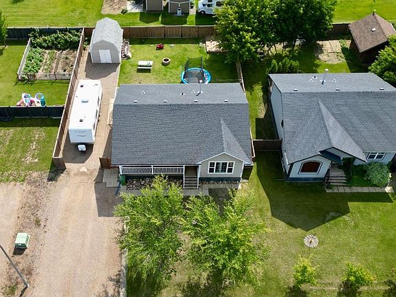 3rd image of 10905 N 98th Ave