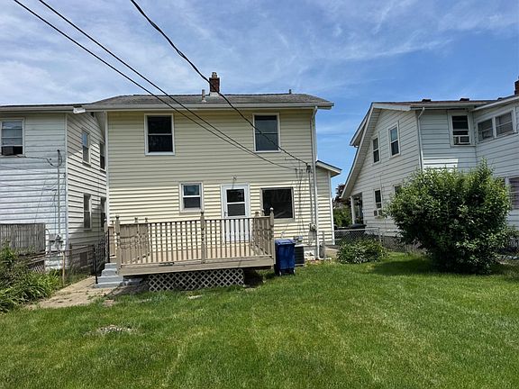 3rd image of 339 Nashoba Ave