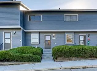 18212 W 3rd Pl #1, Golden, CO 80401