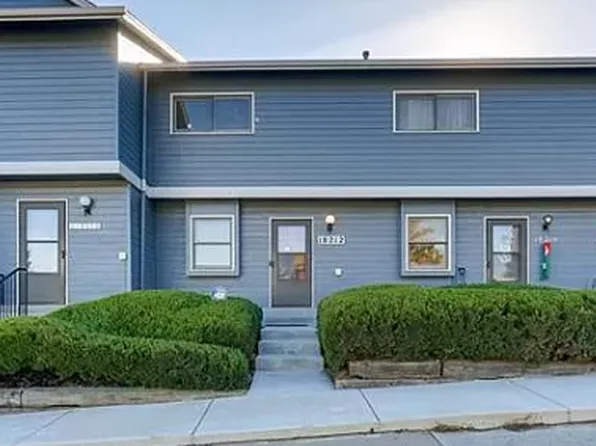 18212 W 3rd Pl #1, Golden, CO 80401
