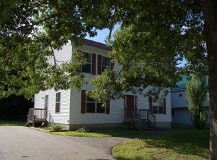 12 Metropolitan Ave, Nashua, NH 03064