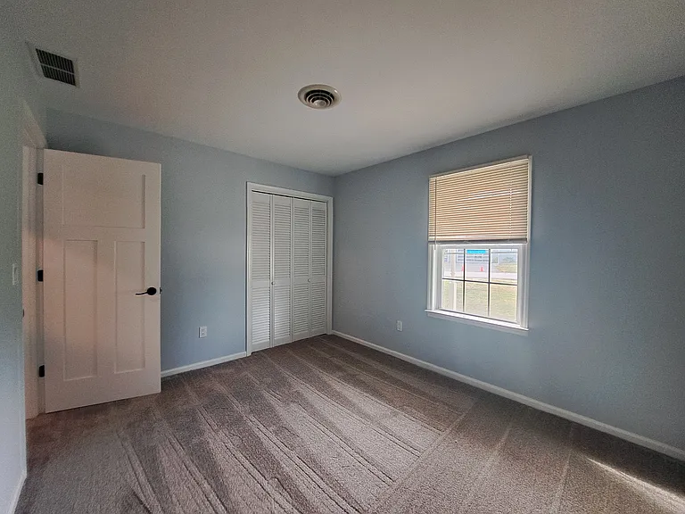 34798 W Mint Pl — Photo 7
