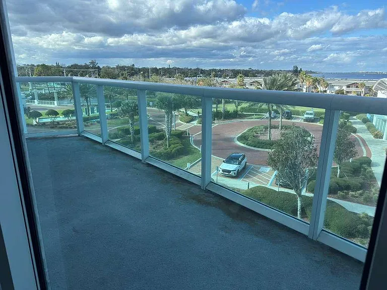 241 Riverside Dr — Photo 18