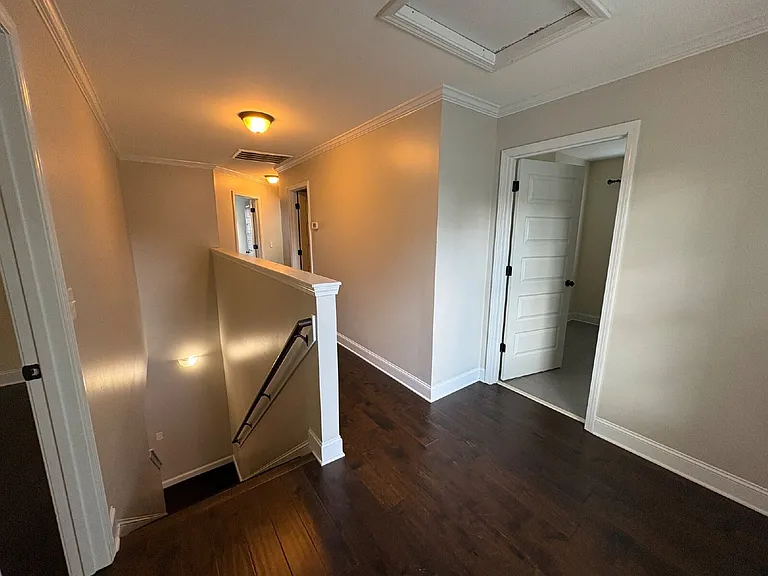 403 Cape Fear Ave — Photo 15
