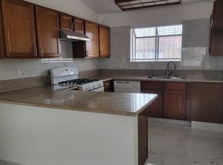 3716 Kals Way, Las Vegas, NV 89103