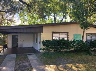 354 E Church Ave, Longwood, FL 32750