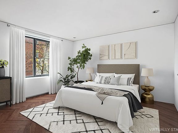 4th image of 455 E 51st St #3F