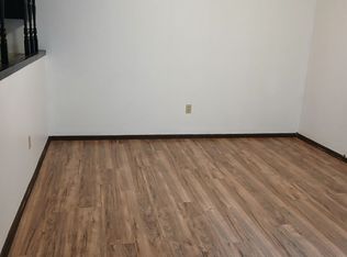 King Road Apartments, Newark, OH 43055