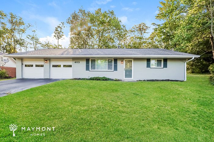 1st image of 403 McCreary Ct
