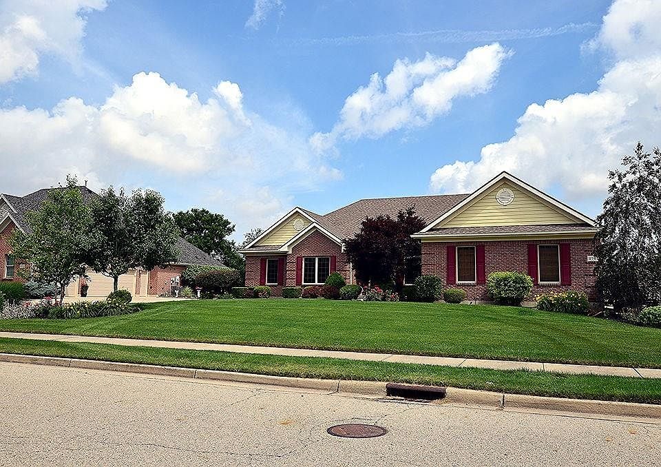1st image of 2761 Meadowpoint Dr