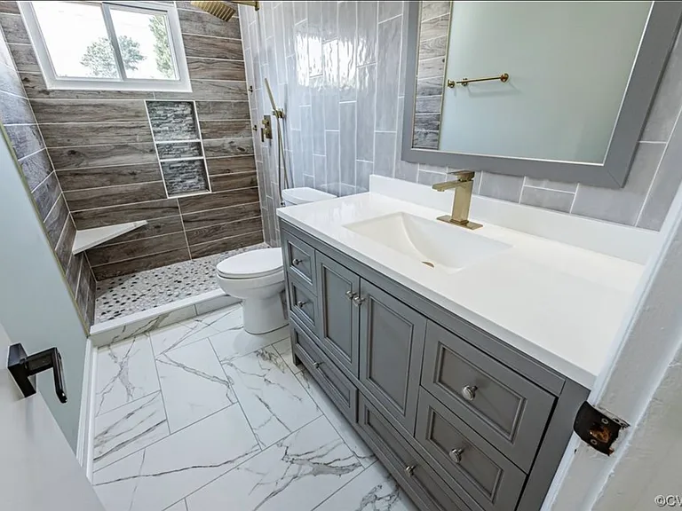 2310 Apollo Rd — Photo 6