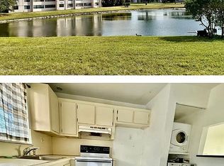 10100 NW 30th Ct APT 106, Fort Lauderdale, FL 33322
