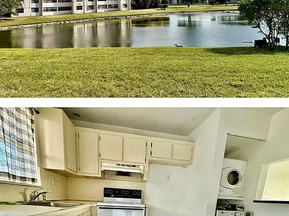 10100 NW 30th Ct APT 106, Fort Lauderdale, FL 33322